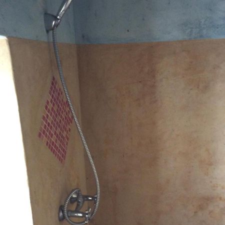 Kiponda B&B Zanzibár Kültér fotó