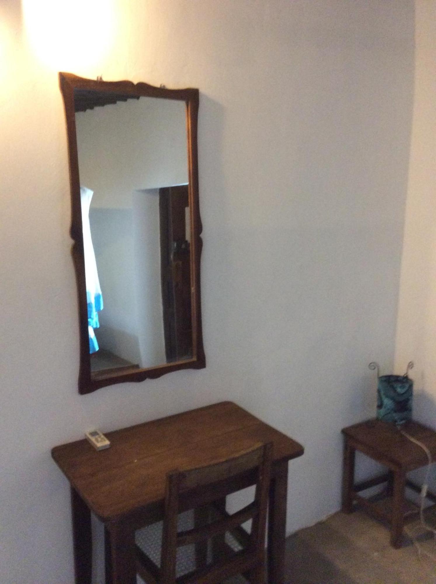 Kiponda B&B Zanzibár Kültér fotó